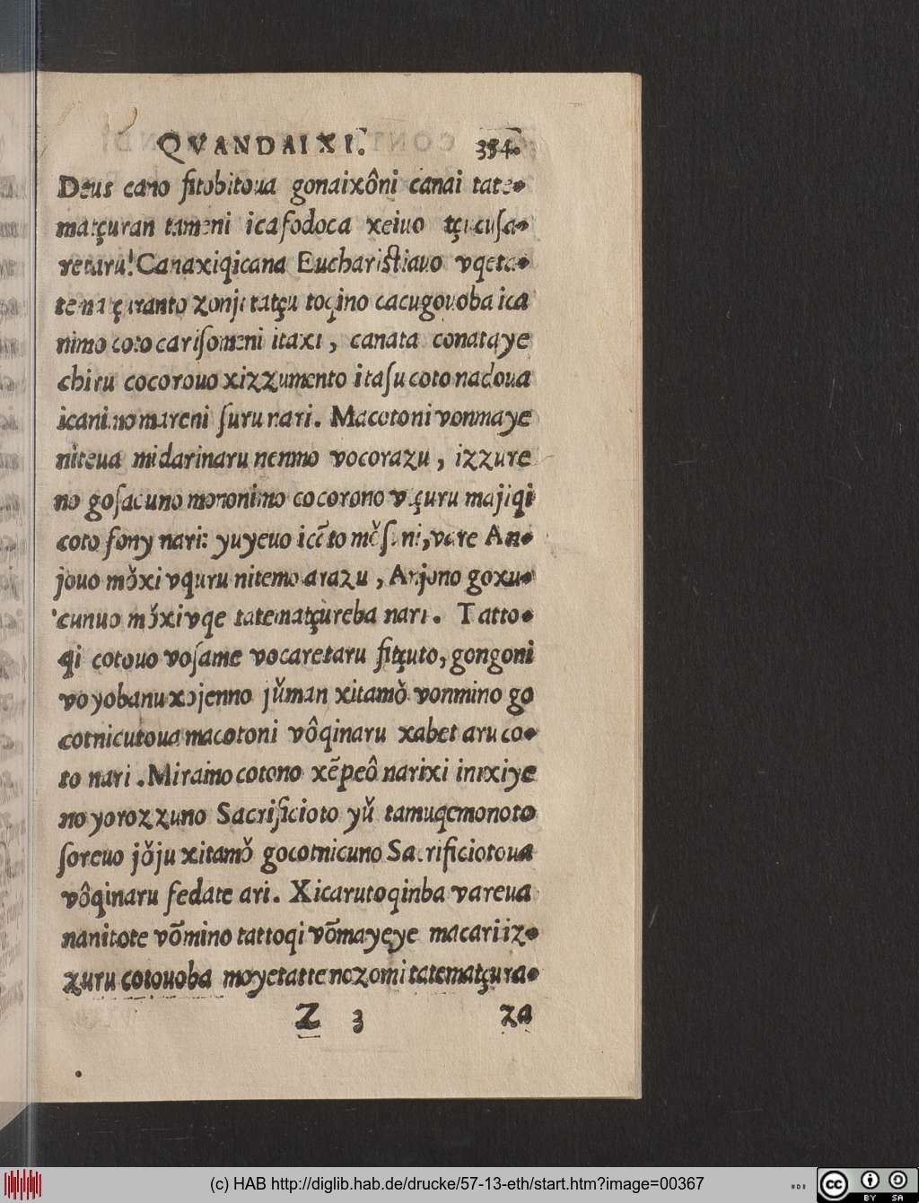 http://diglib.hab.de/drucke/57-13-eth/00367.jpg