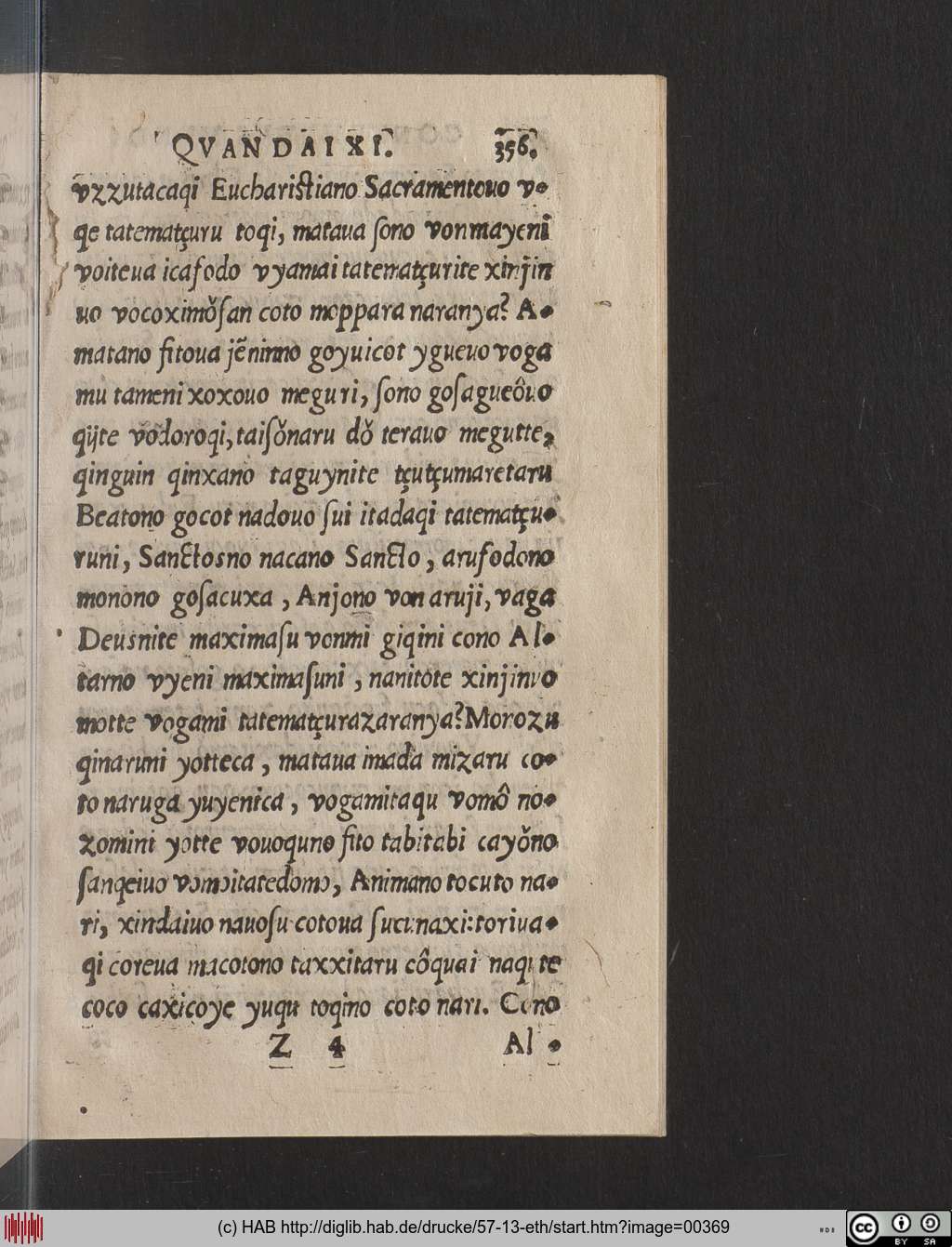 http://diglib.hab.de/drucke/57-13-eth/00369.jpg