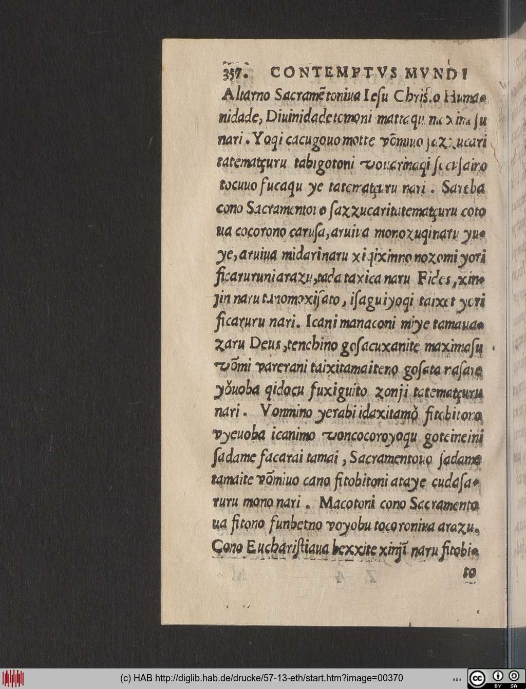 http://diglib.hab.de/drucke/57-13-eth/00370.jpg