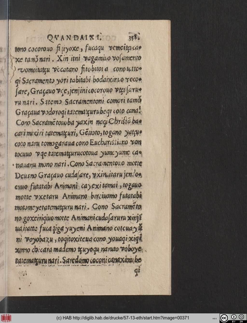 http://diglib.hab.de/drucke/57-13-eth/00371.jpg