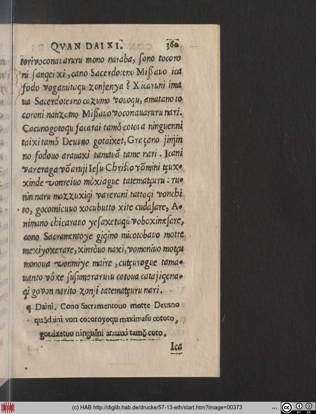 http://diglib.hab.de/drucke/57-13-eth/00373.jpg