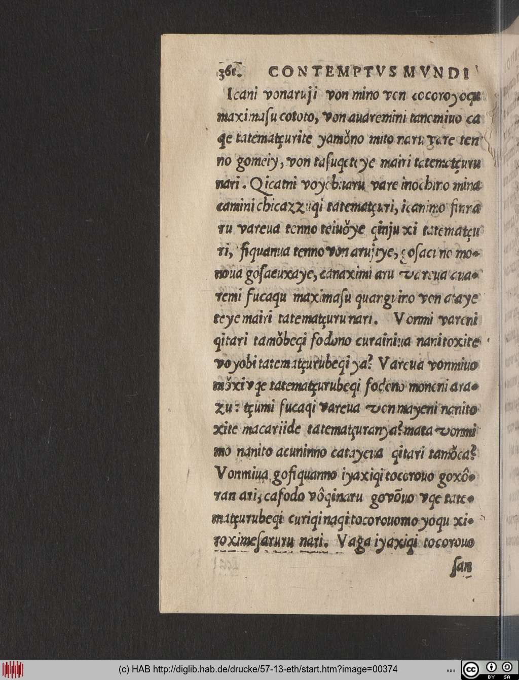 http://diglib.hab.de/drucke/57-13-eth/00374.jpg