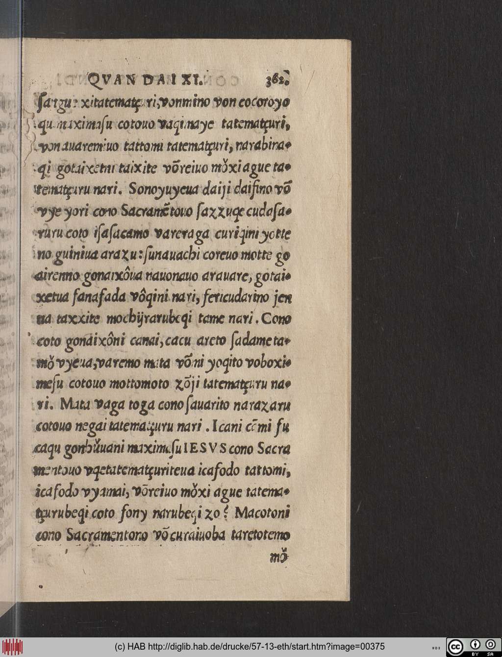 http://diglib.hab.de/drucke/57-13-eth/00375.jpg