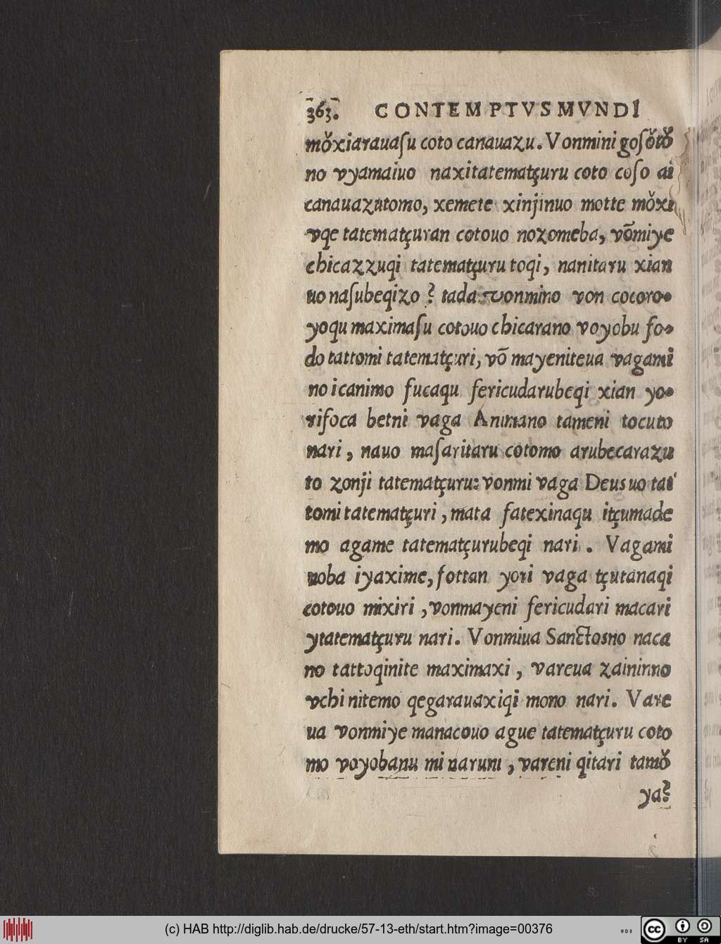 http://diglib.hab.de/drucke/57-13-eth/00376.jpg