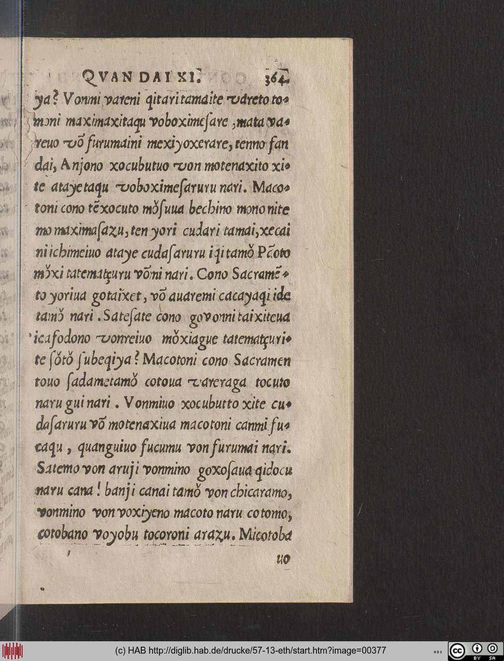 http://diglib.hab.de/drucke/57-13-eth/00377.jpg