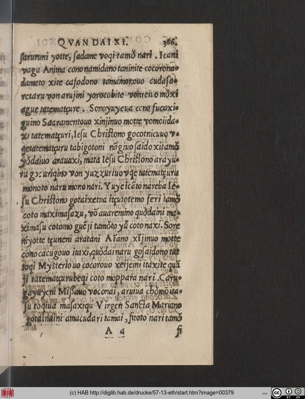 http://diglib.hab.de/drucke/57-13-eth/00379.jpg