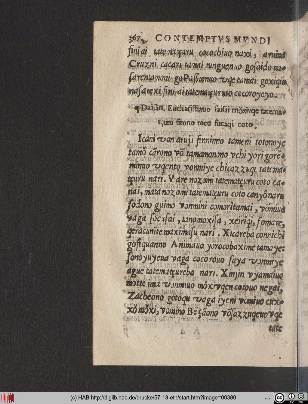 http://diglib.hab.de/drucke/57-13-eth/00380.jpg