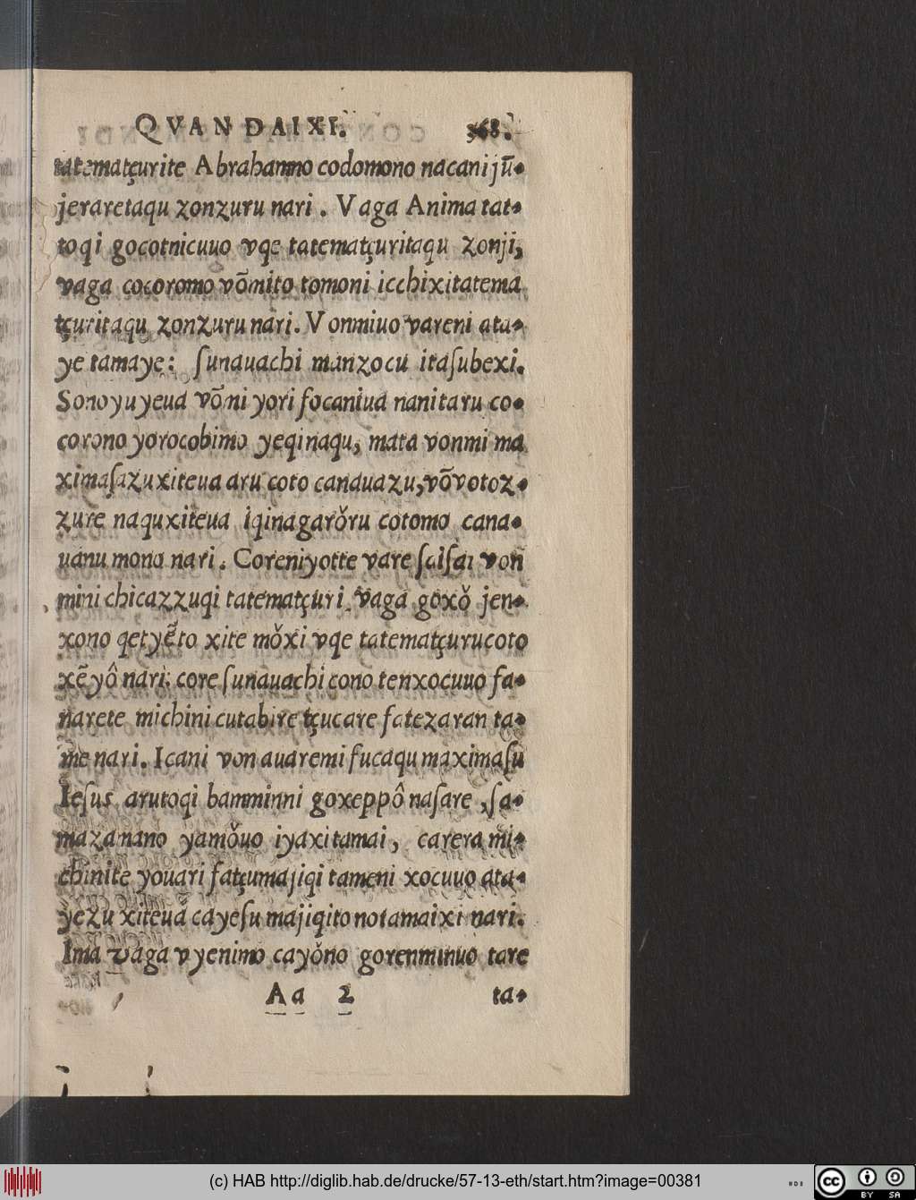 http://diglib.hab.de/drucke/57-13-eth/00381.jpg