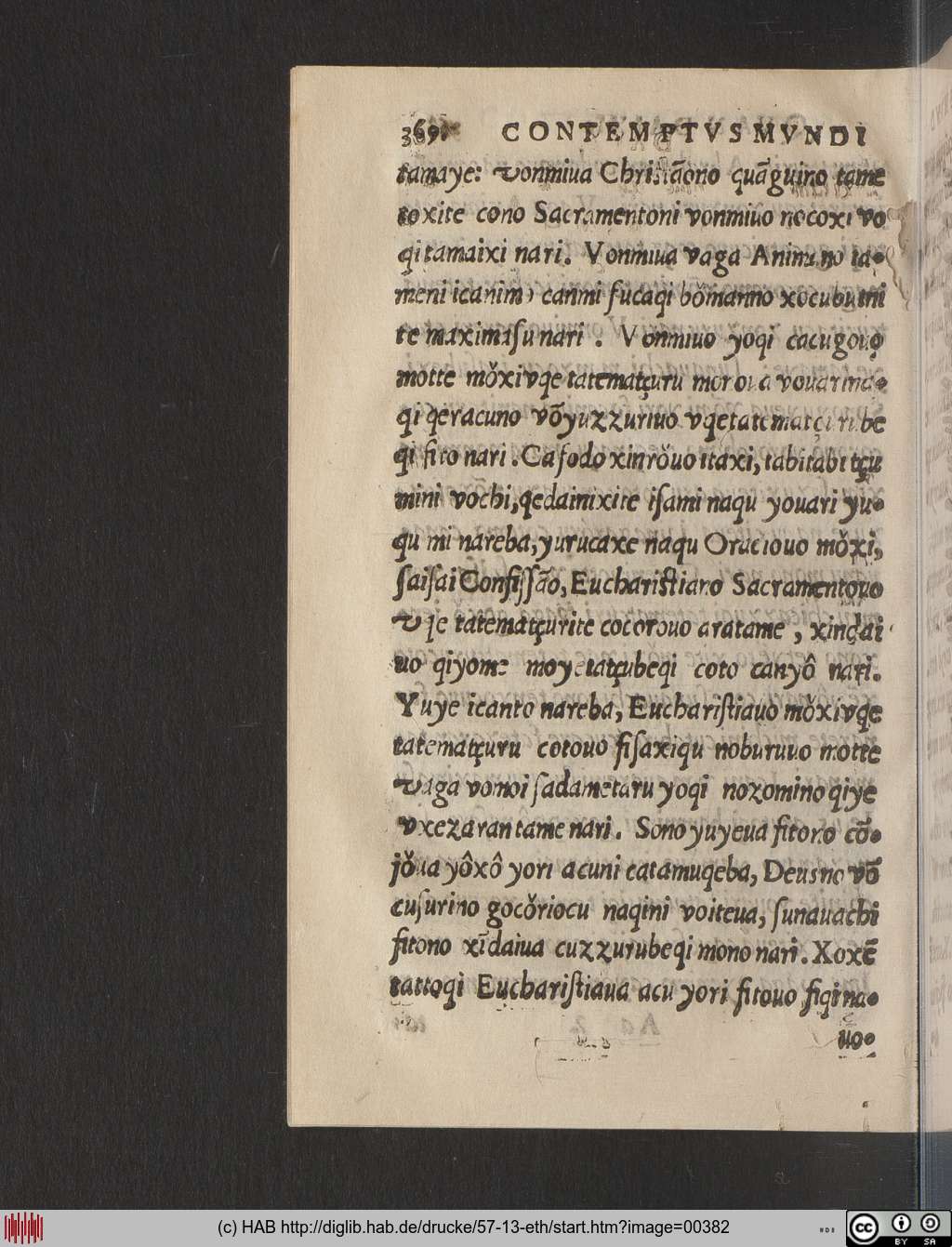 http://diglib.hab.de/drucke/57-13-eth/00382.jpg