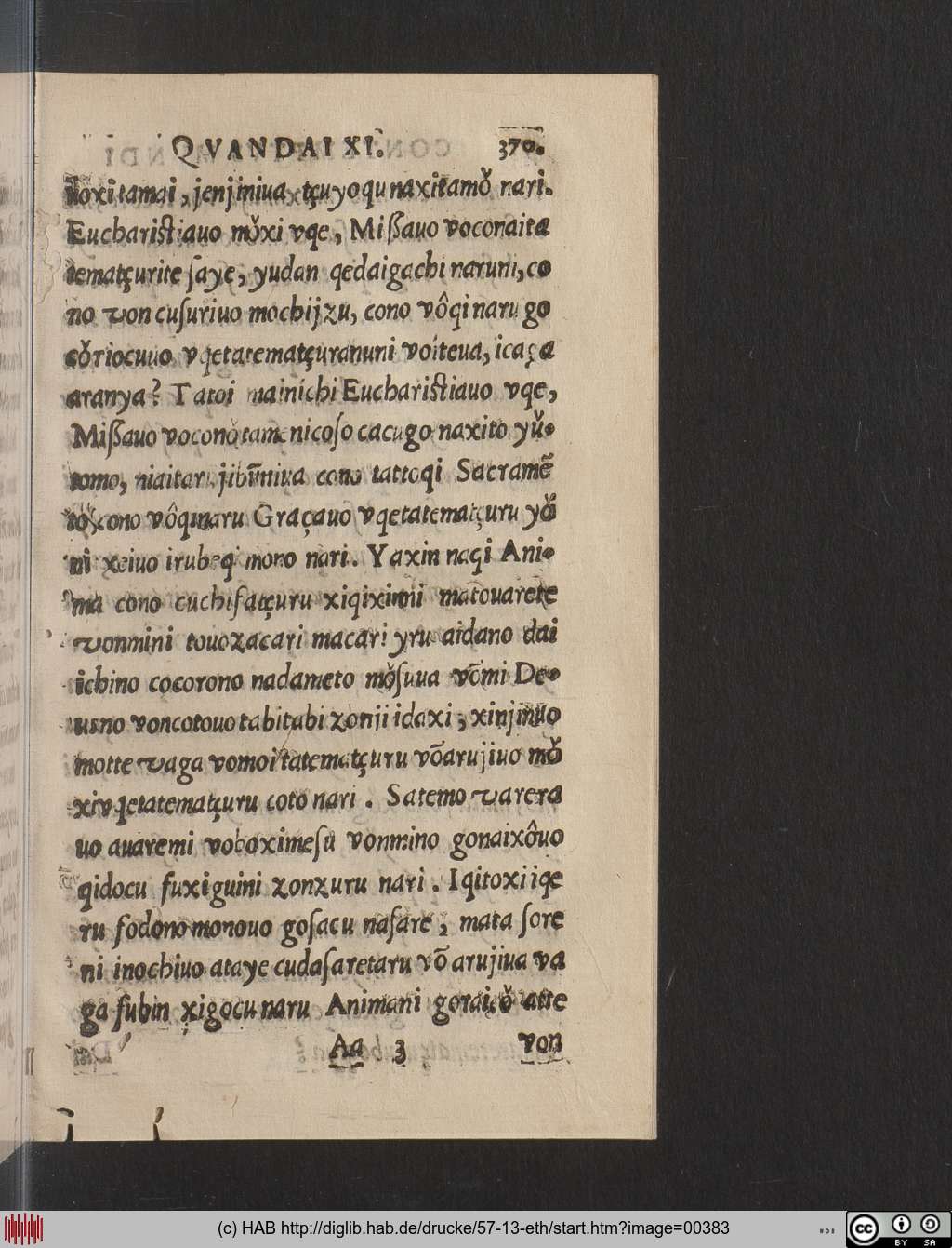 http://diglib.hab.de/drucke/57-13-eth/00383.jpg
