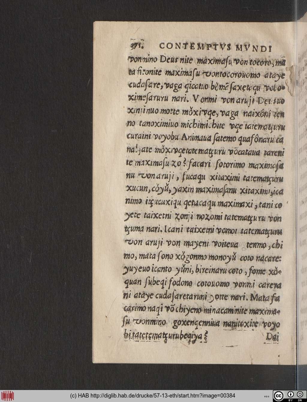 http://diglib.hab.de/drucke/57-13-eth/00384.jpg