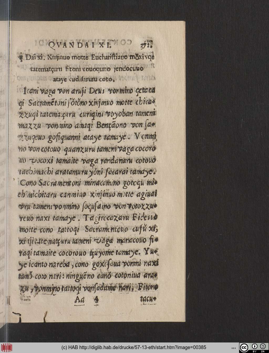 http://diglib.hab.de/drucke/57-13-eth/00385.jpg