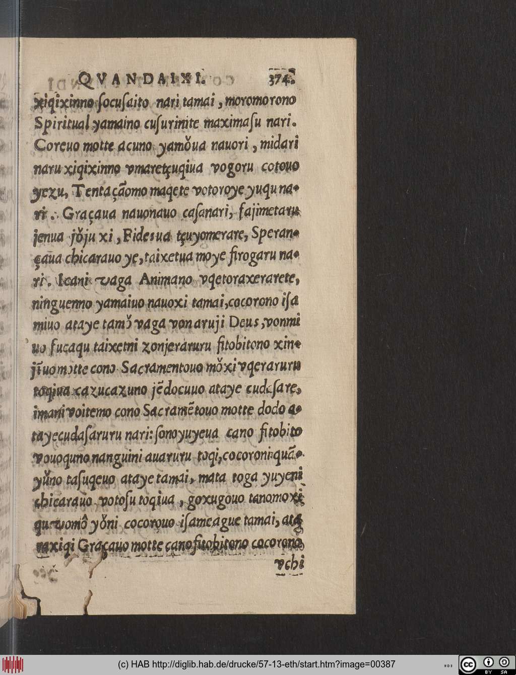 http://diglib.hab.de/drucke/57-13-eth/00387.jpg