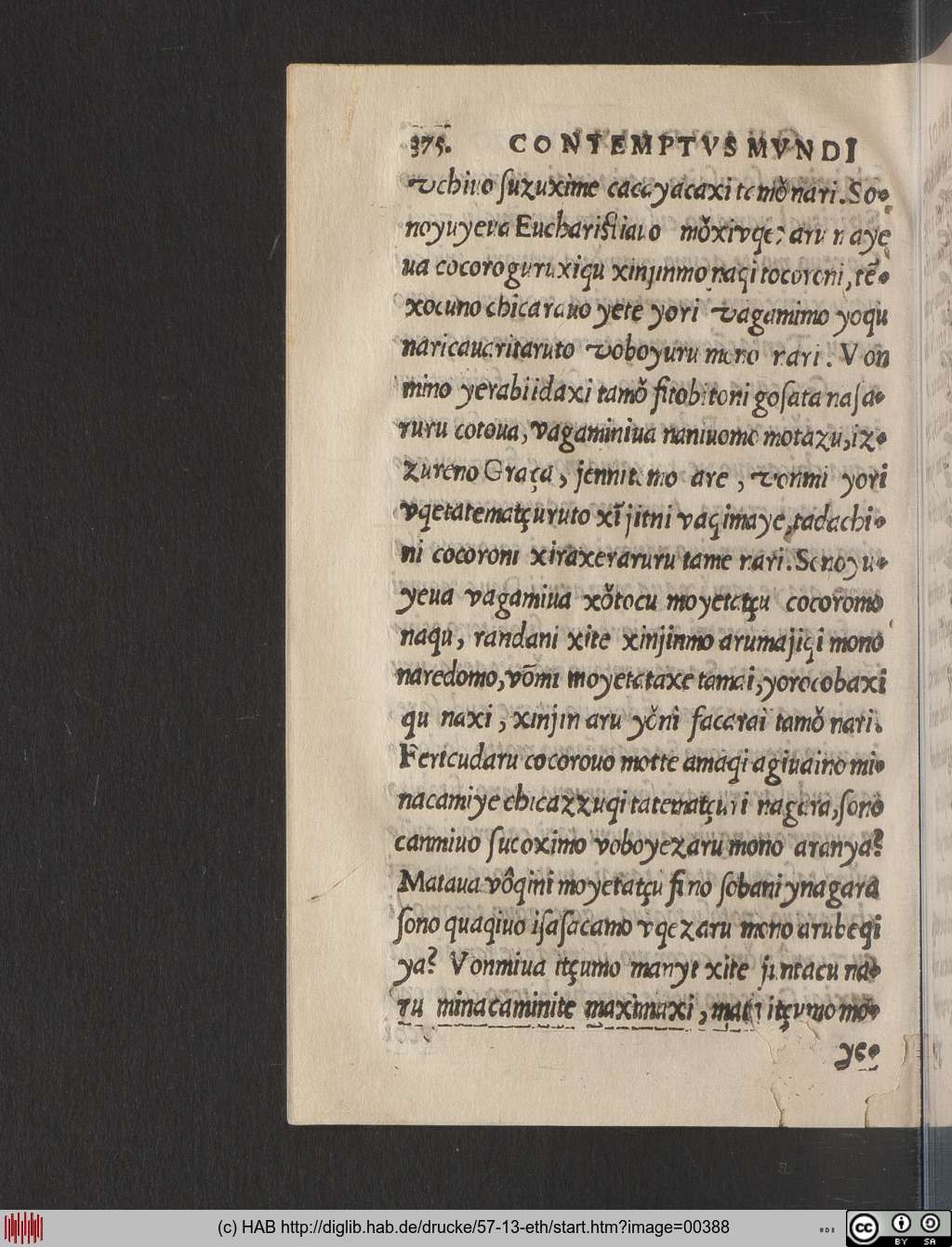 http://diglib.hab.de/drucke/57-13-eth/00388.jpg