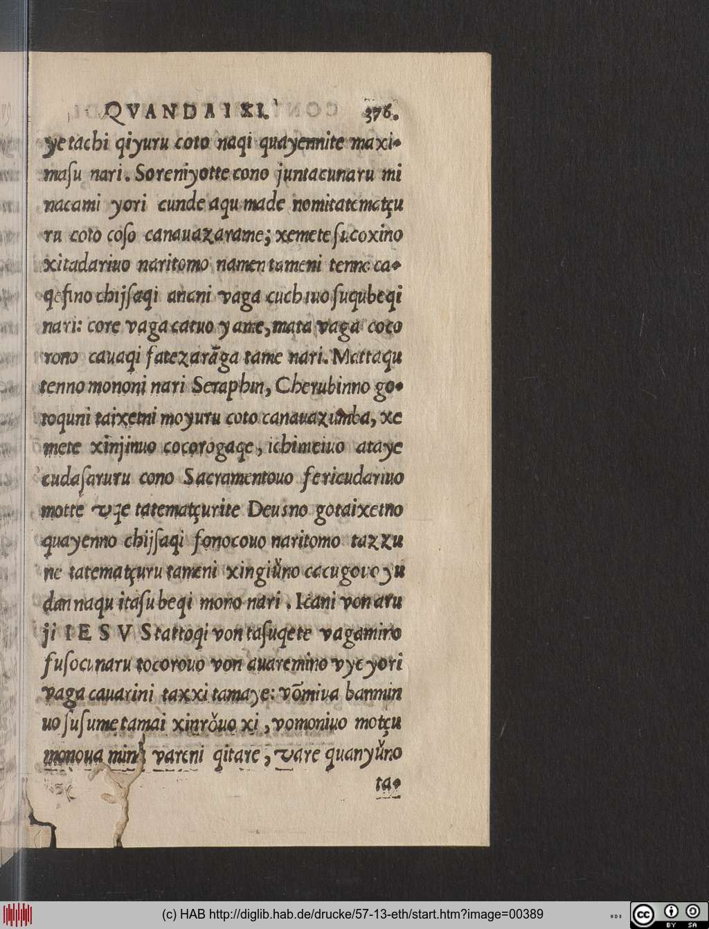 http://diglib.hab.de/drucke/57-13-eth/00389.jpg