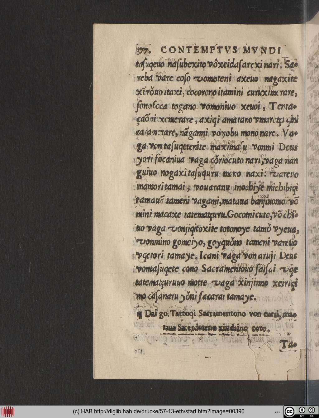 http://diglib.hab.de/drucke/57-13-eth/00390.jpg