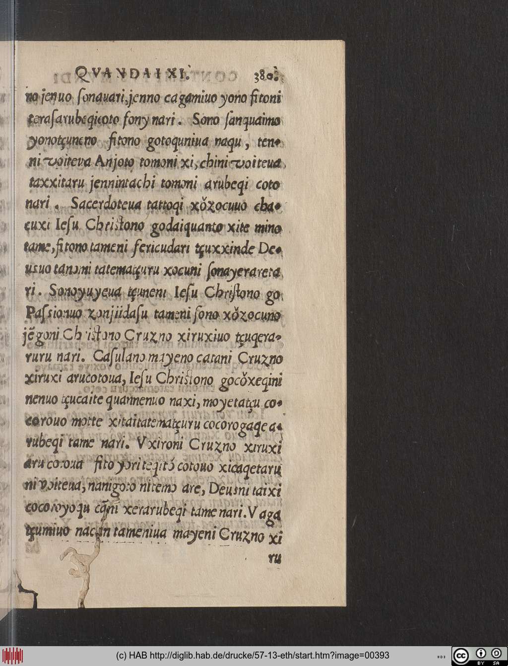 http://diglib.hab.de/drucke/57-13-eth/00393.jpg