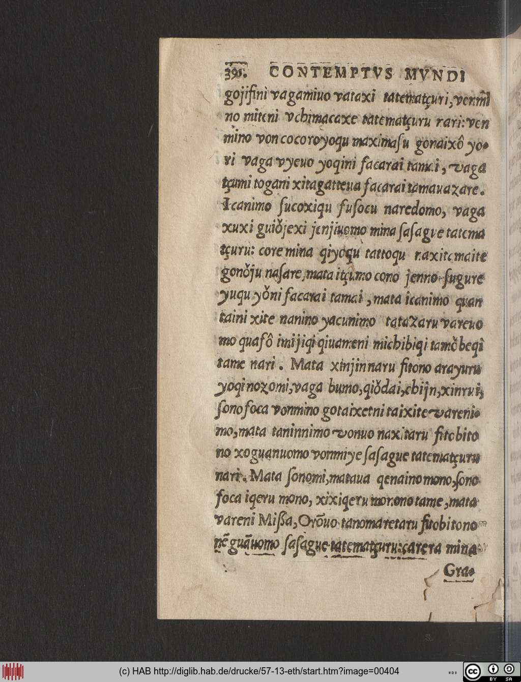 http://diglib.hab.de/drucke/57-13-eth/00404.jpg