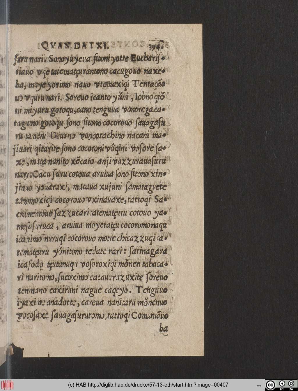 http://diglib.hab.de/drucke/57-13-eth/00407.jpg