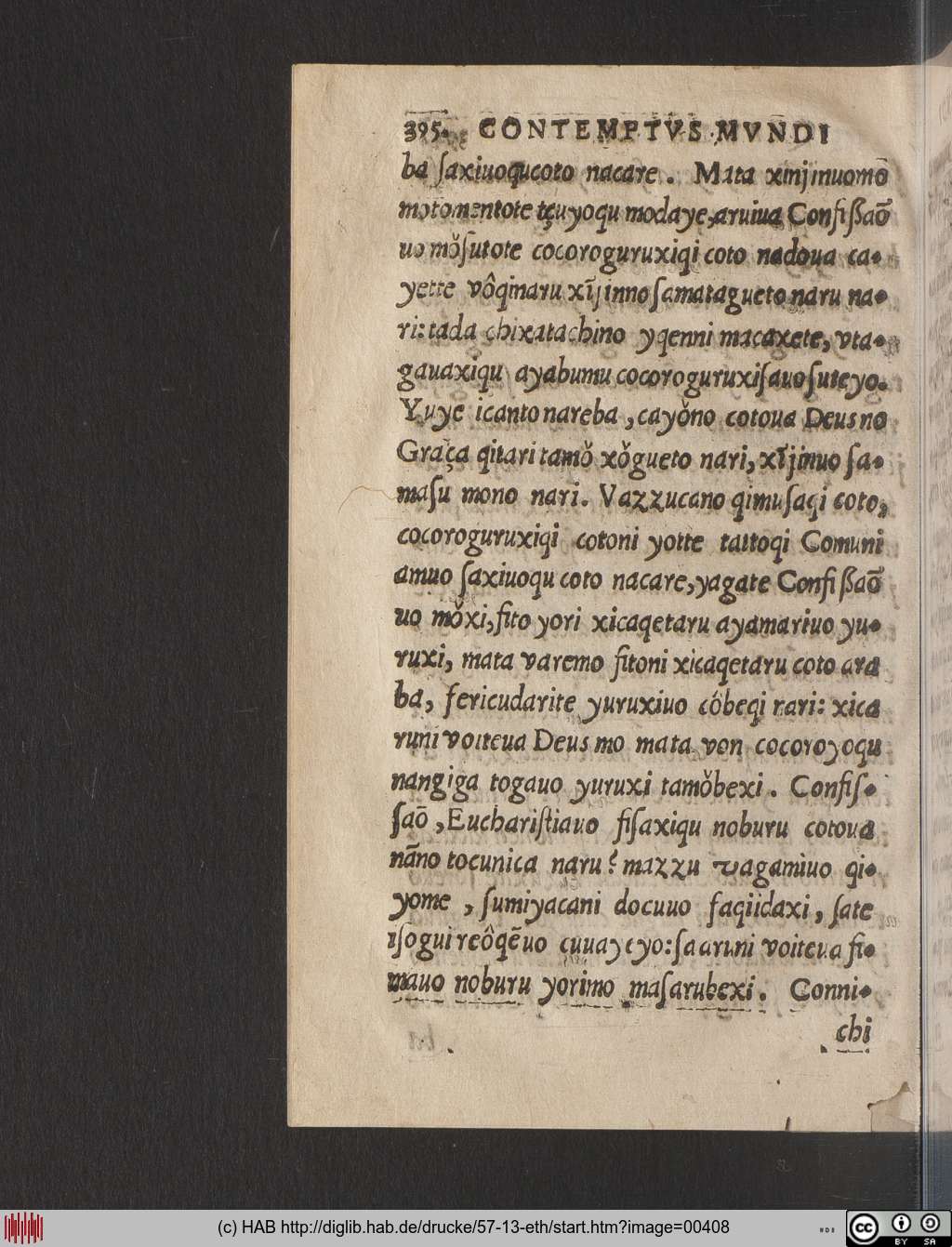 http://diglib.hab.de/drucke/57-13-eth/00408.jpg