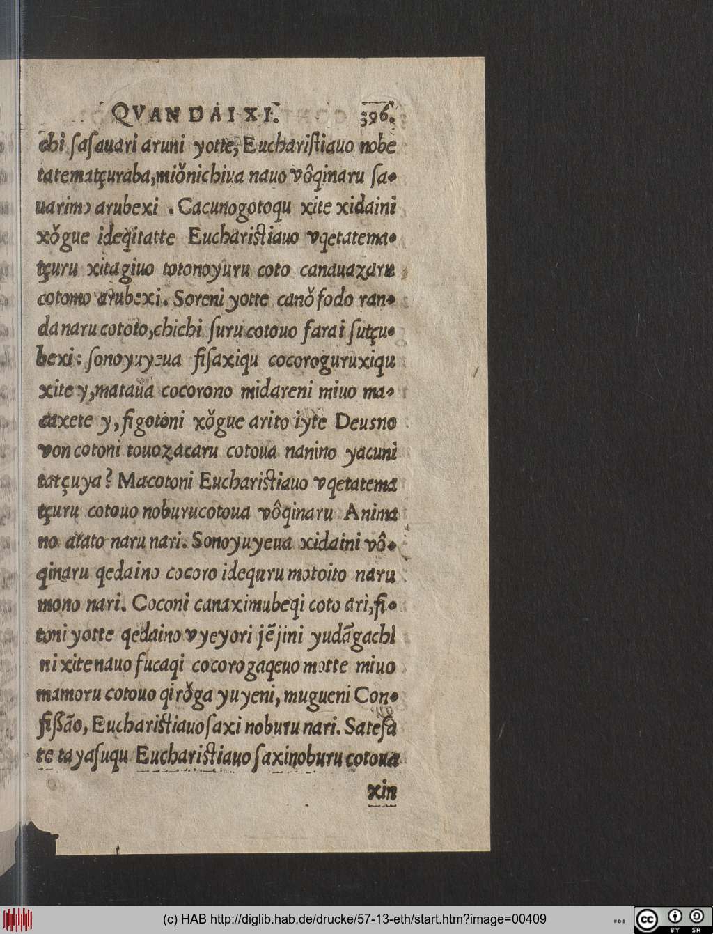 http://diglib.hab.de/drucke/57-13-eth/00409.jpg