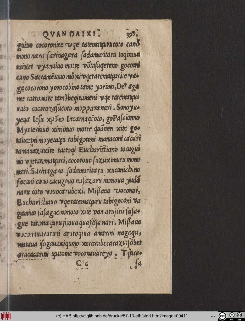http://diglib.hab.de/drucke/57-13-eth/00411.jpg