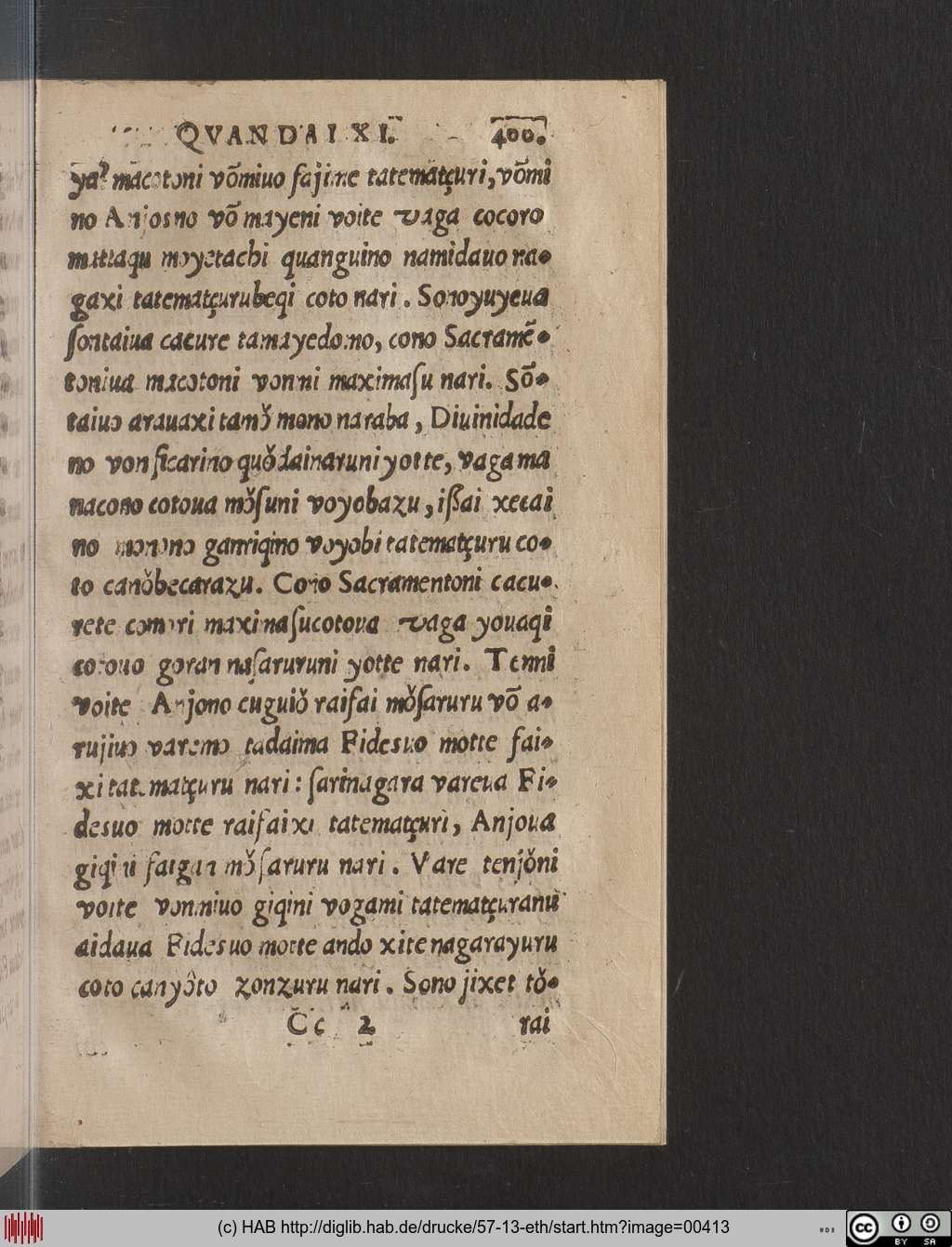 http://diglib.hab.de/drucke/57-13-eth/00413.jpg