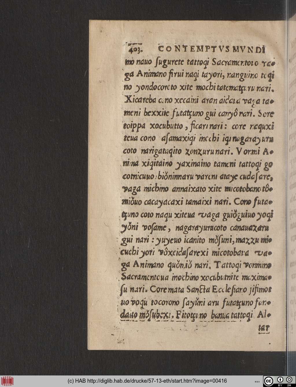 http://diglib.hab.de/drucke/57-13-eth/00416.jpg