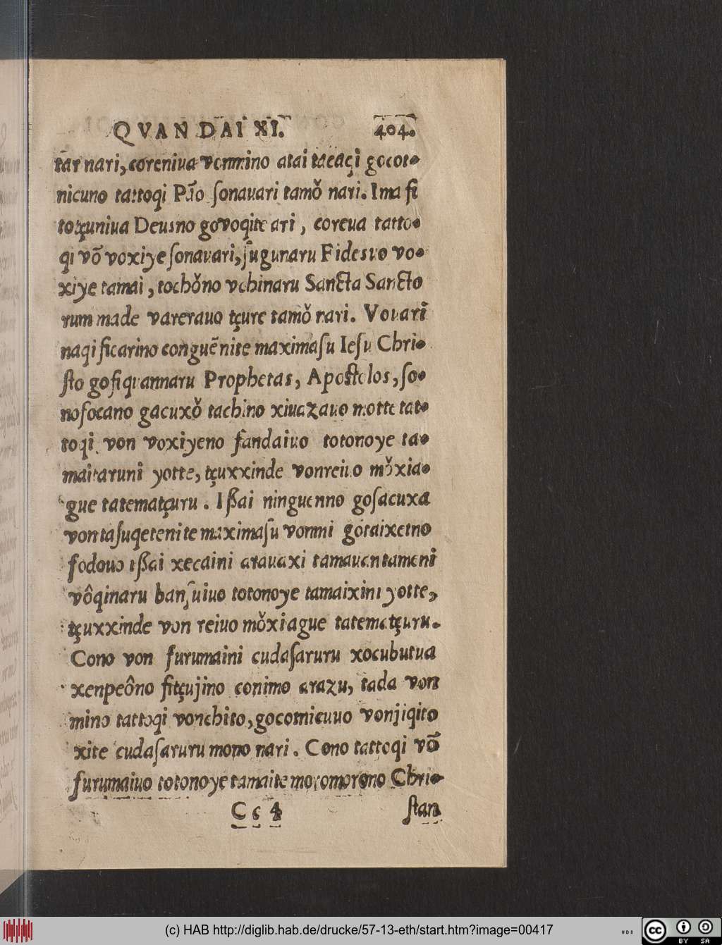http://diglib.hab.de/drucke/57-13-eth/00417.jpg