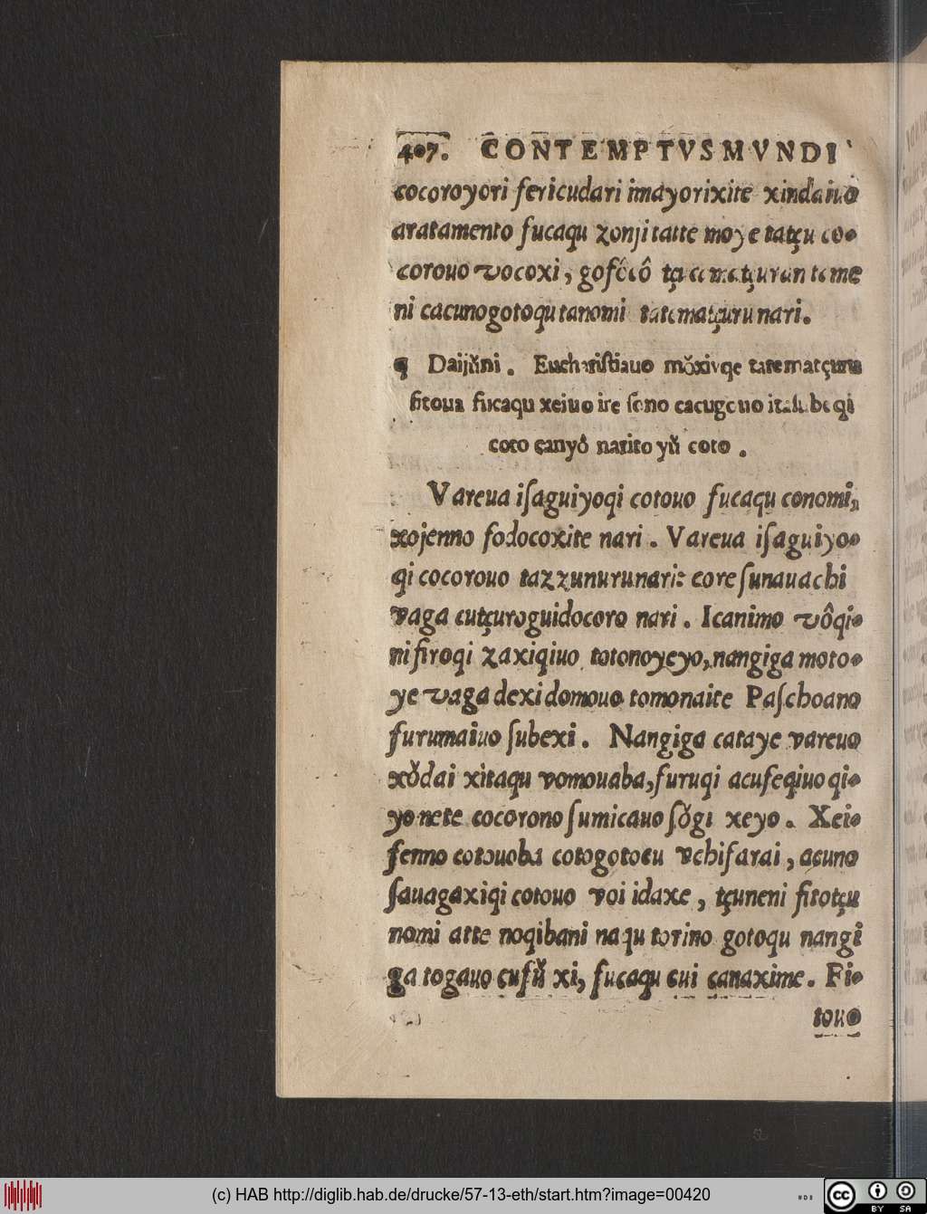 http://diglib.hab.de/drucke/57-13-eth/00420.jpg
