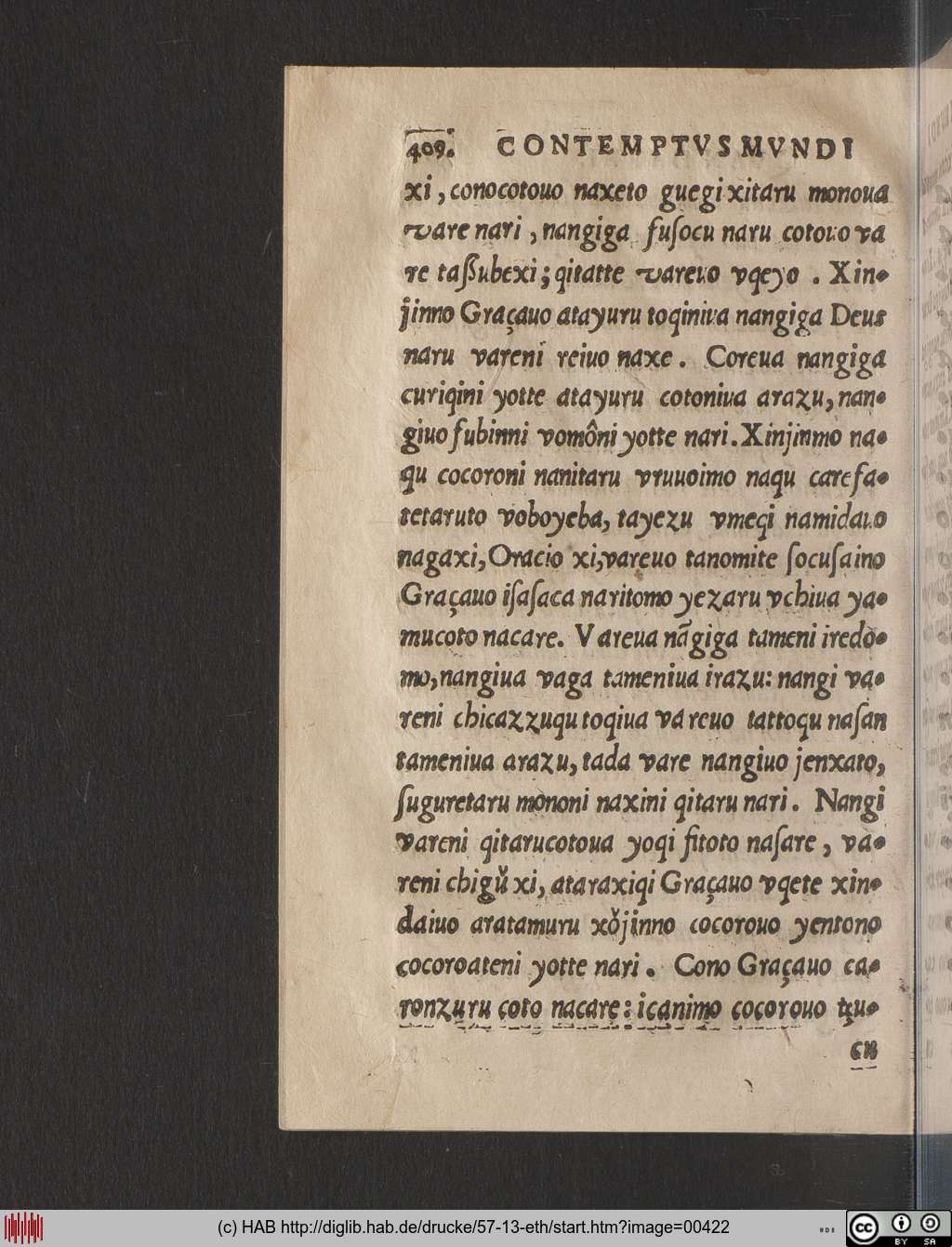 http://diglib.hab.de/drucke/57-13-eth/00422.jpg