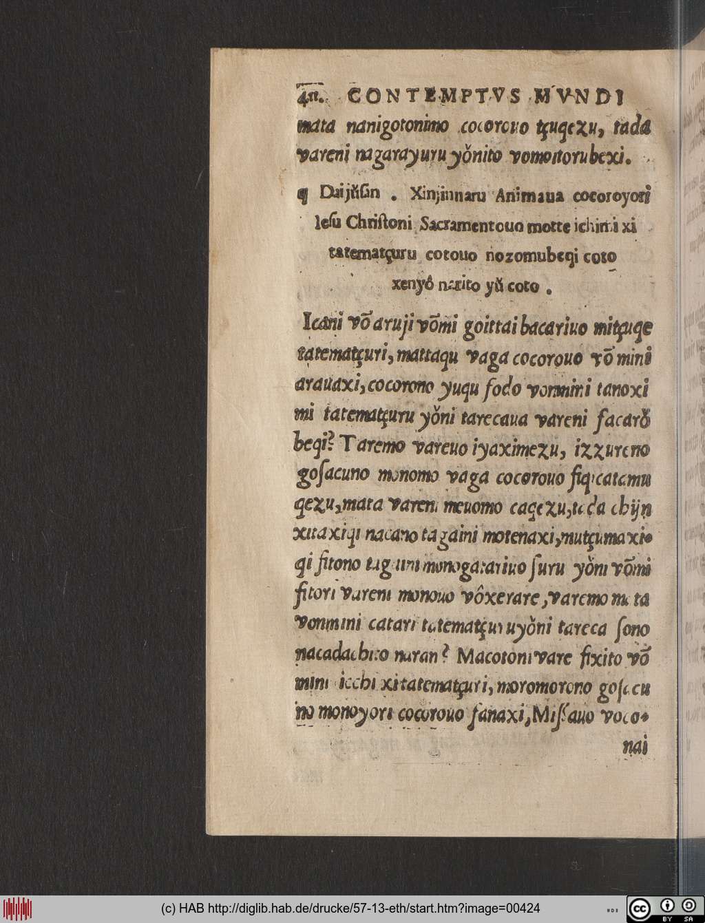 http://diglib.hab.de/drucke/57-13-eth/00424.jpg