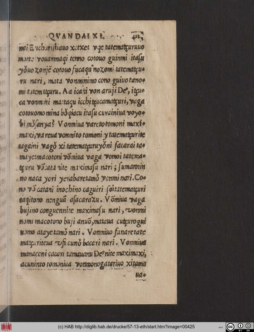 http://diglib.hab.de/drucke/57-13-eth/00425.jpg