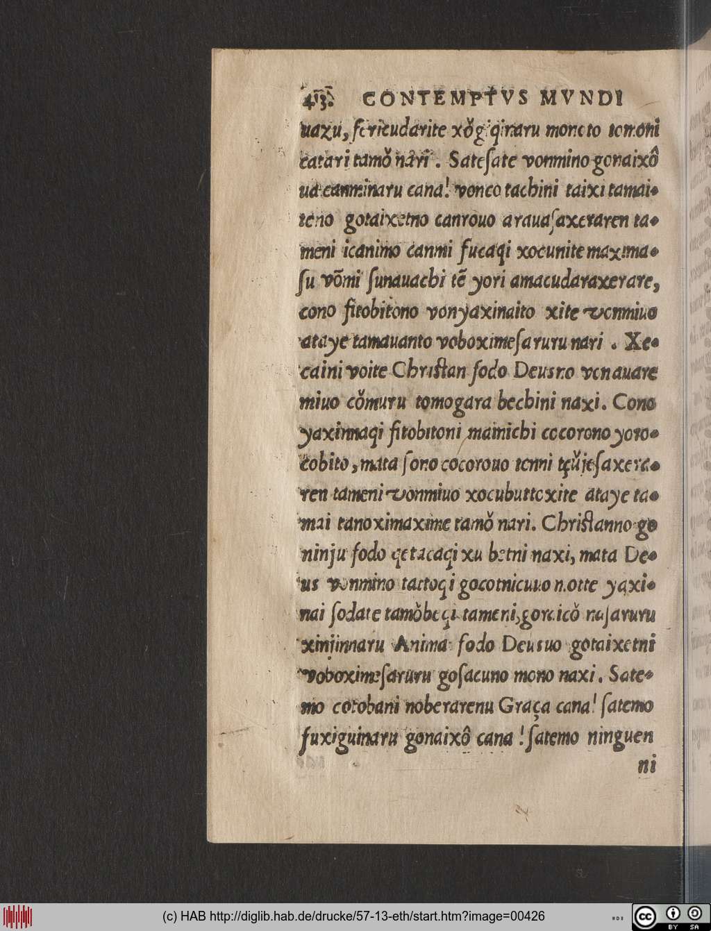 http://diglib.hab.de/drucke/57-13-eth/00426.jpg