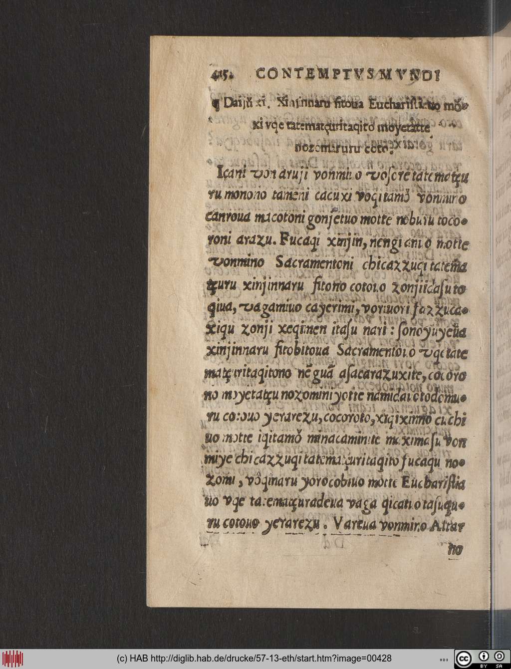 http://diglib.hab.de/drucke/57-13-eth/00428.jpg