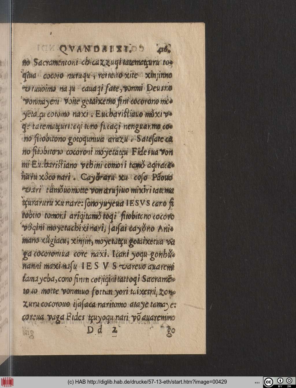 http://diglib.hab.de/drucke/57-13-eth/00429.jpg
