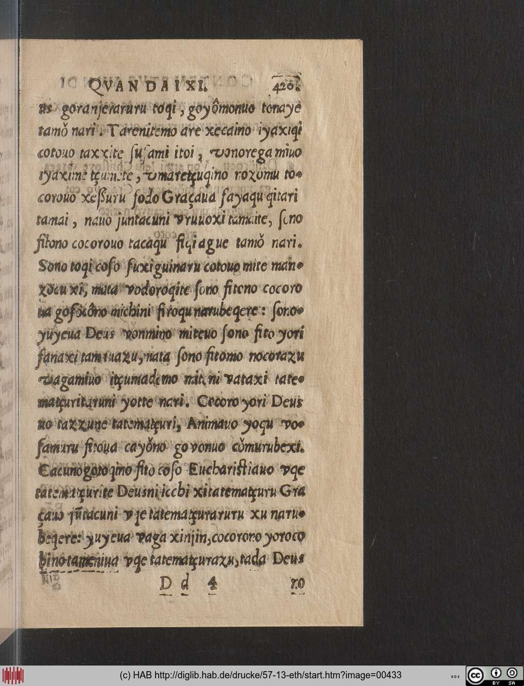 http://diglib.hab.de/drucke/57-13-eth/00433.jpg