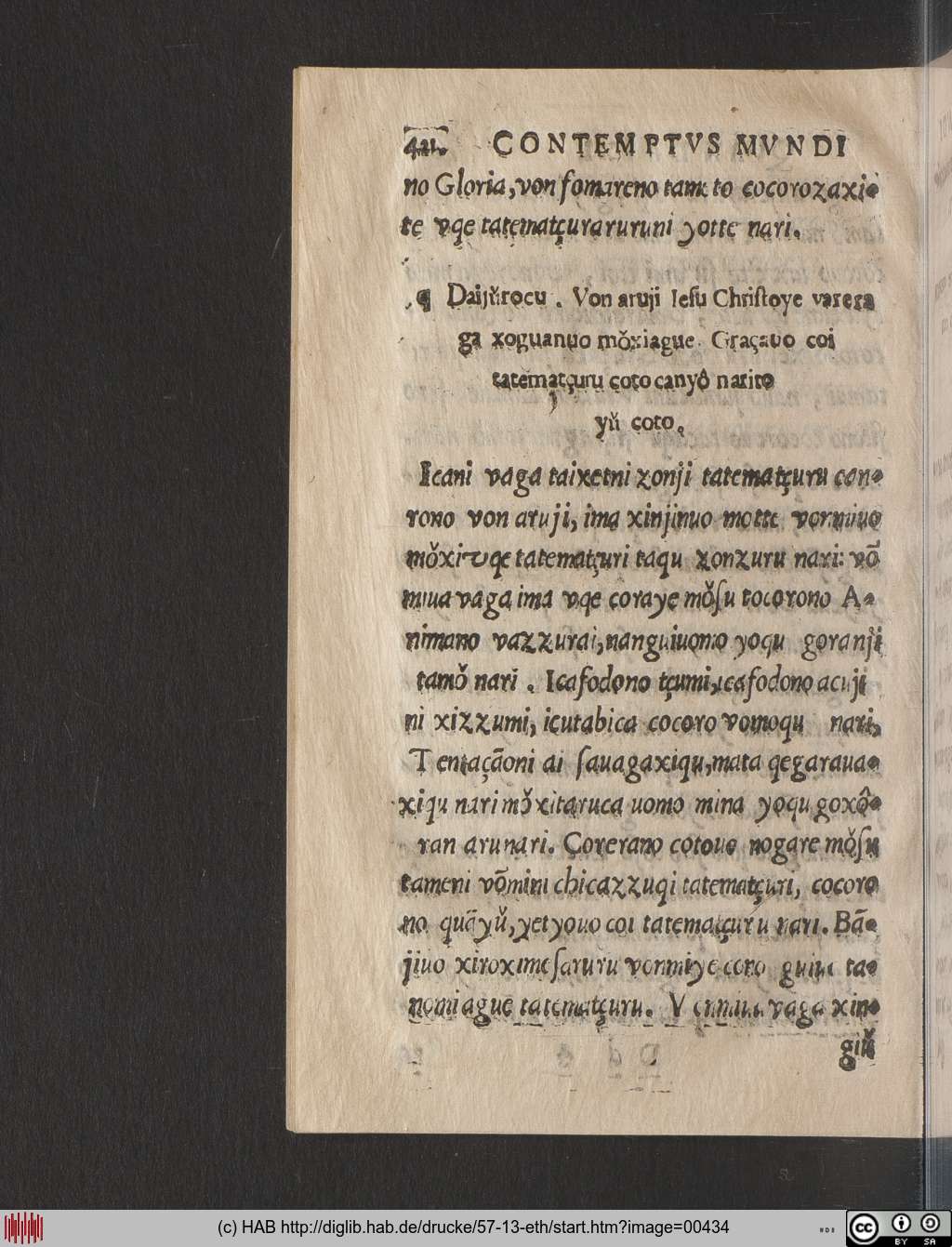 http://diglib.hab.de/drucke/57-13-eth/00434.jpg