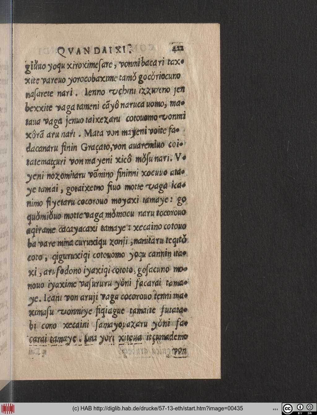 http://diglib.hab.de/drucke/57-13-eth/00435.jpg