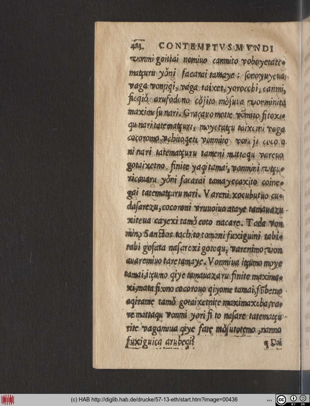 http://diglib.hab.de/drucke/57-13-eth/00436.jpg