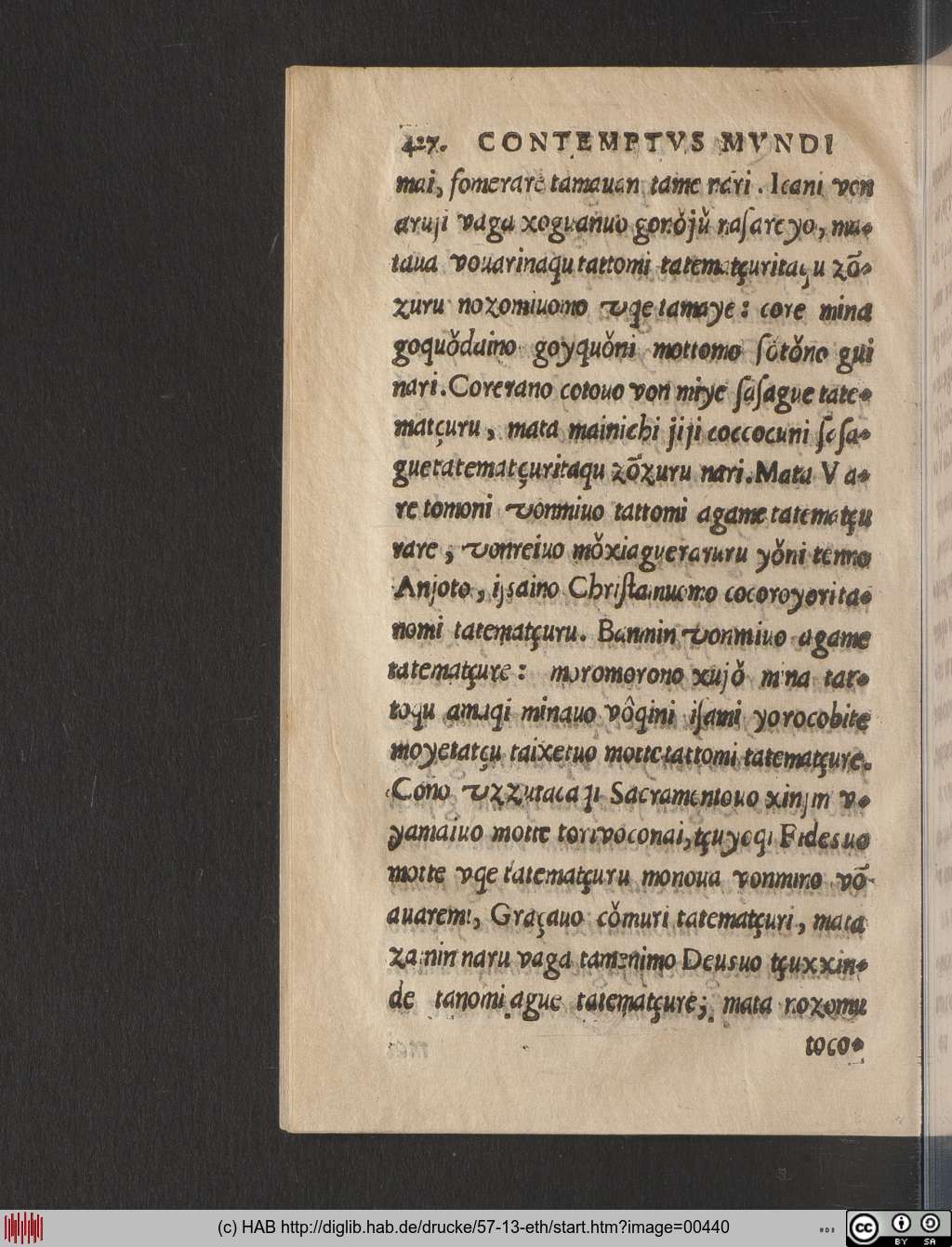 http://diglib.hab.de/drucke/57-13-eth/00440.jpg