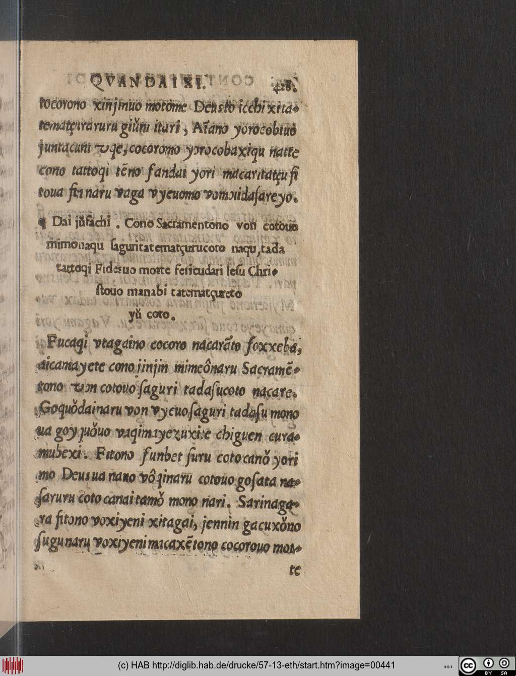 http://diglib.hab.de/drucke/57-13-eth/00441.jpg