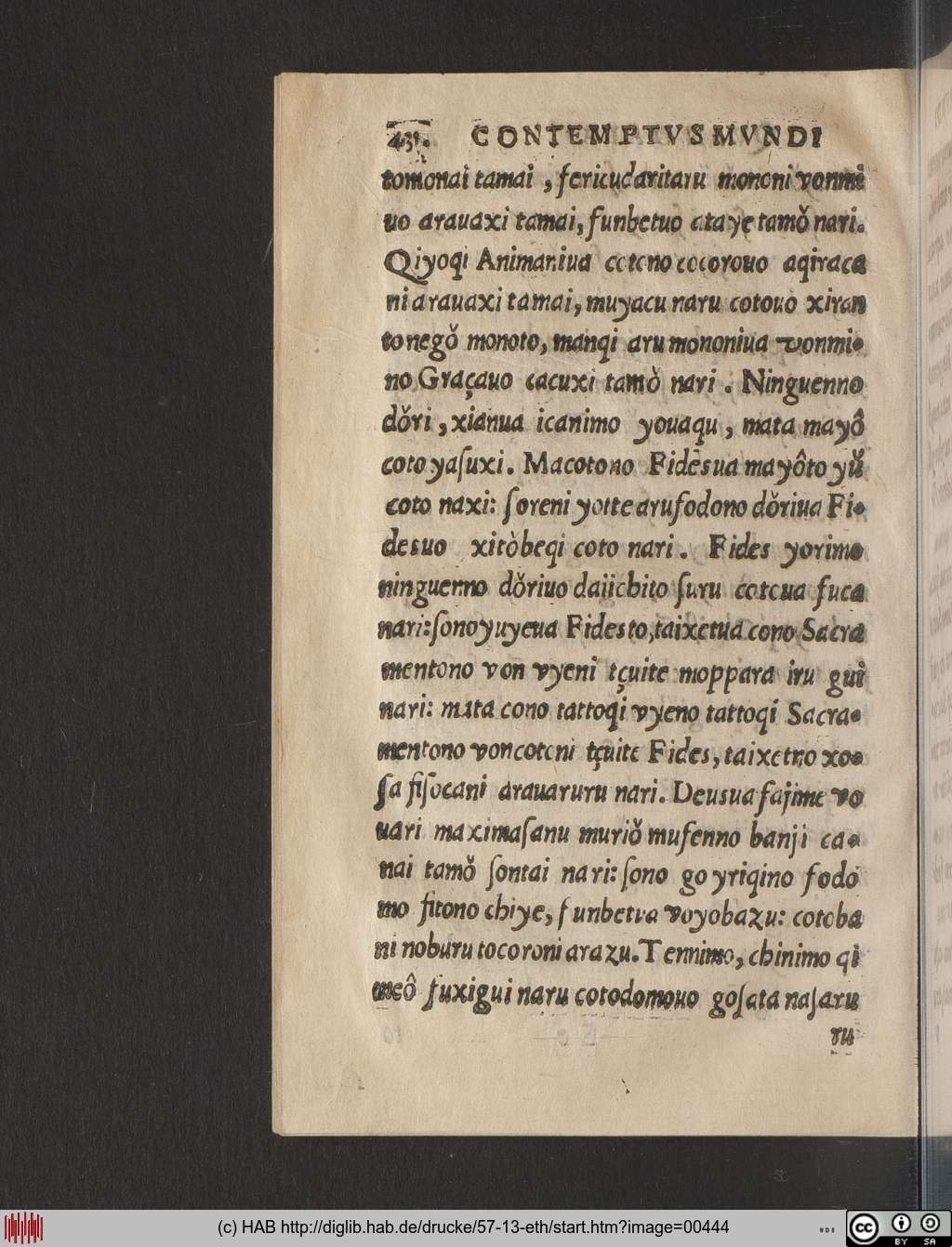 http://diglib.hab.de/drucke/57-13-eth/00444.jpg