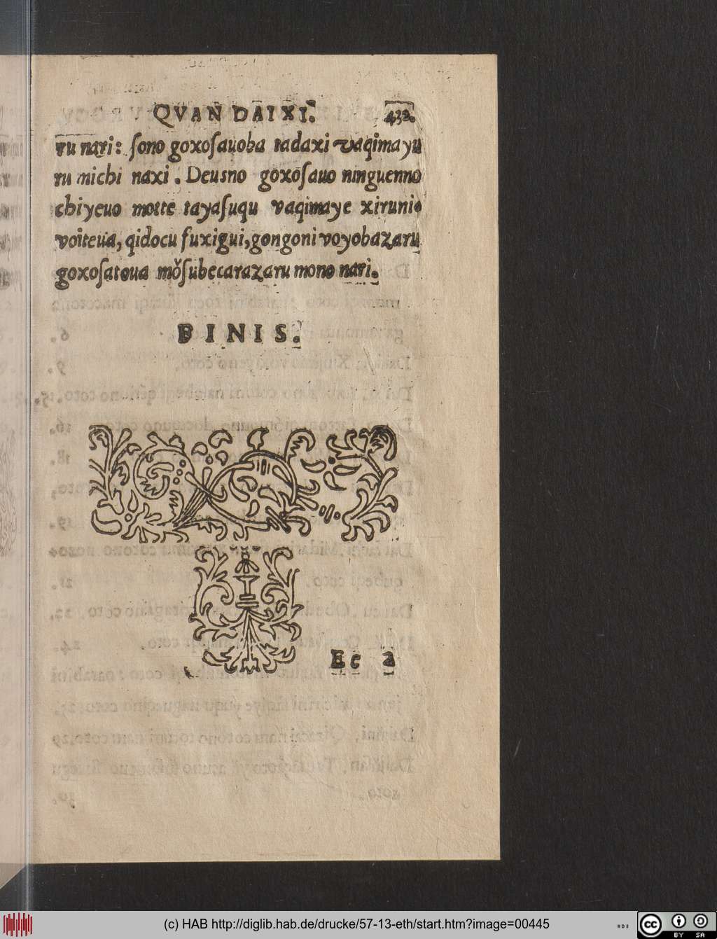 http://diglib.hab.de/drucke/57-13-eth/00445.jpg