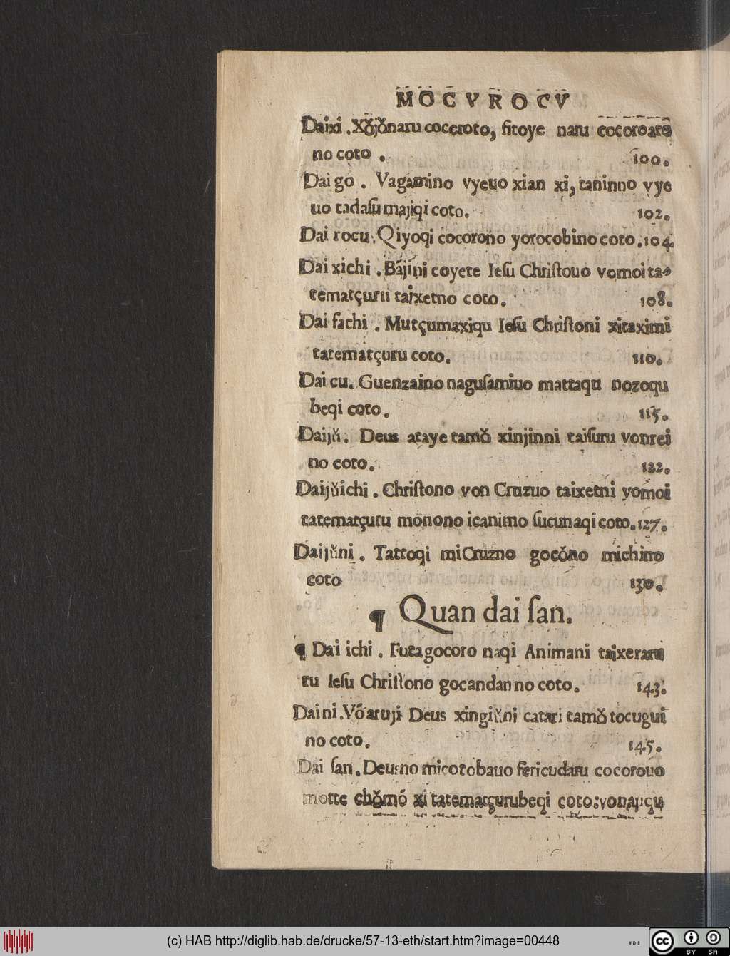 http://diglib.hab.de/drucke/57-13-eth/00448.jpg