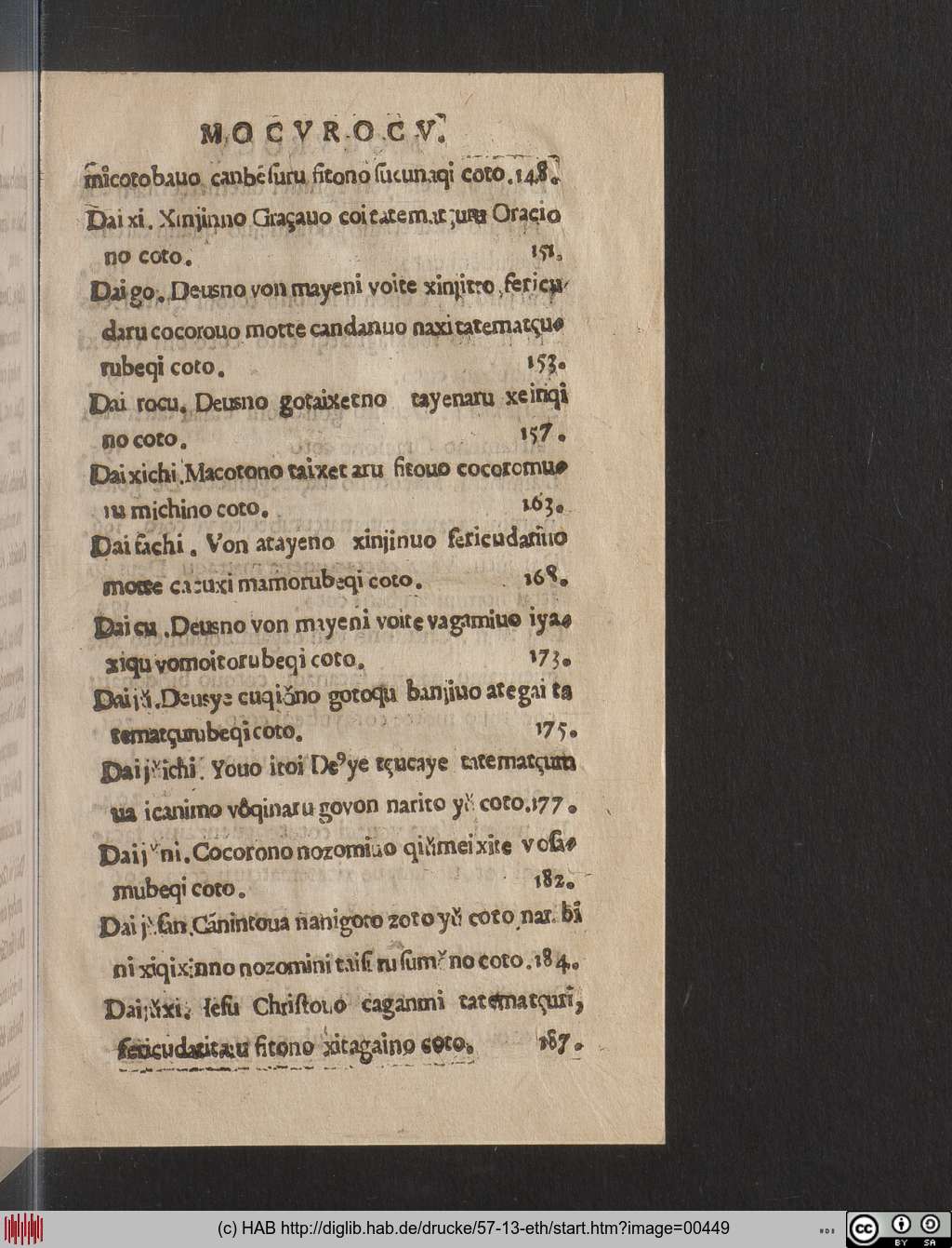 http://diglib.hab.de/drucke/57-13-eth/00449.jpg
