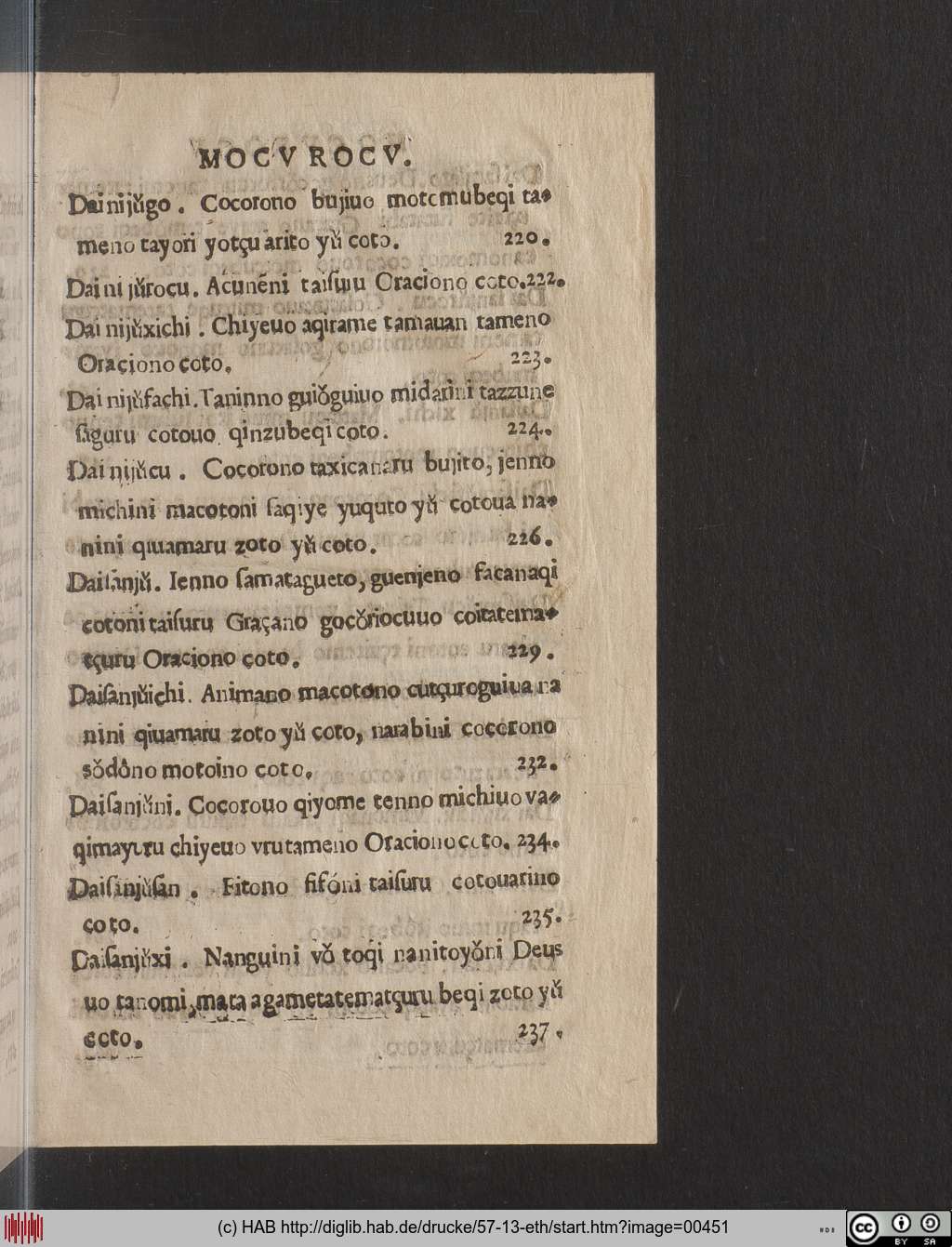 http://diglib.hab.de/drucke/57-13-eth/00451.jpg