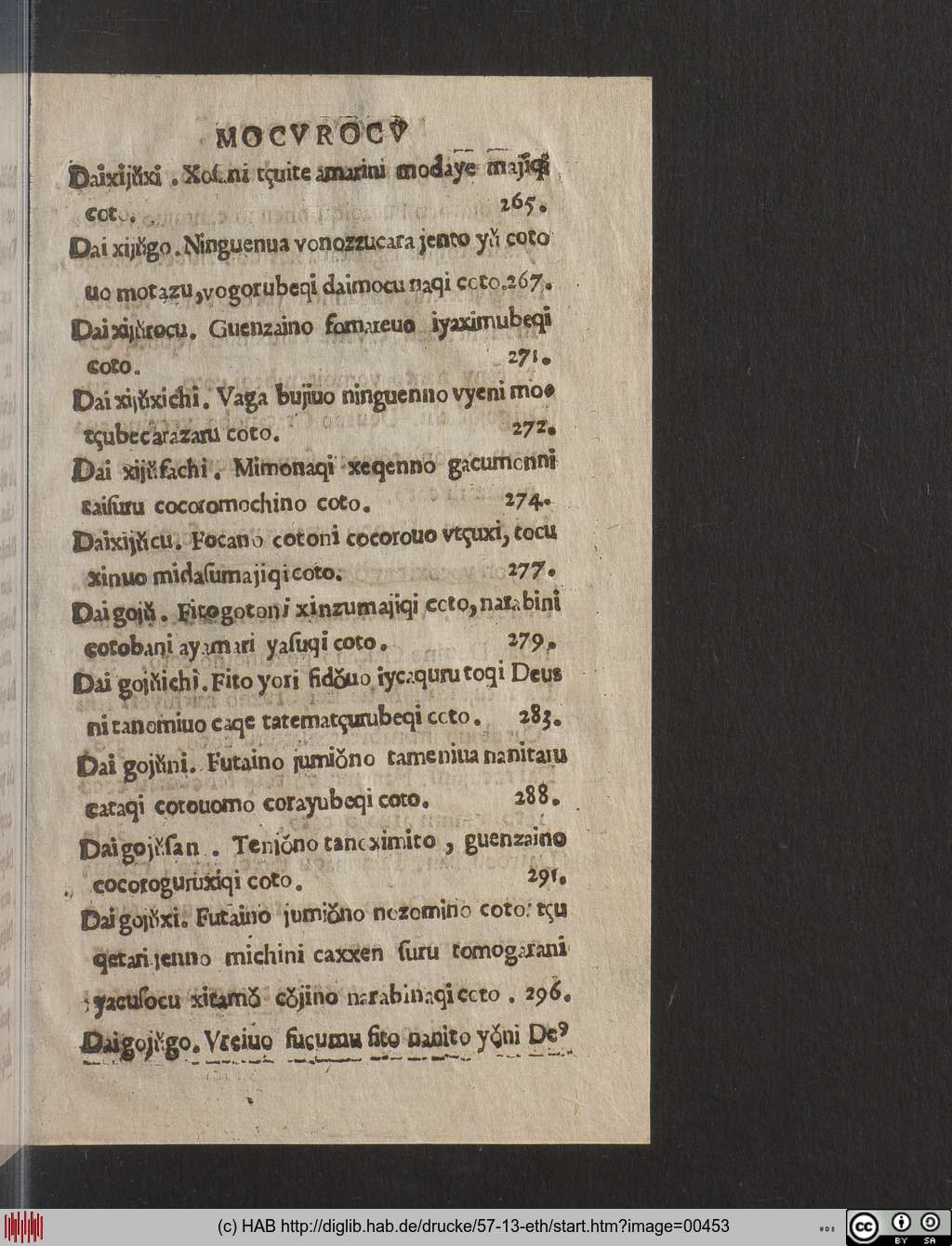 http://diglib.hab.de/drucke/57-13-eth/00453.jpg