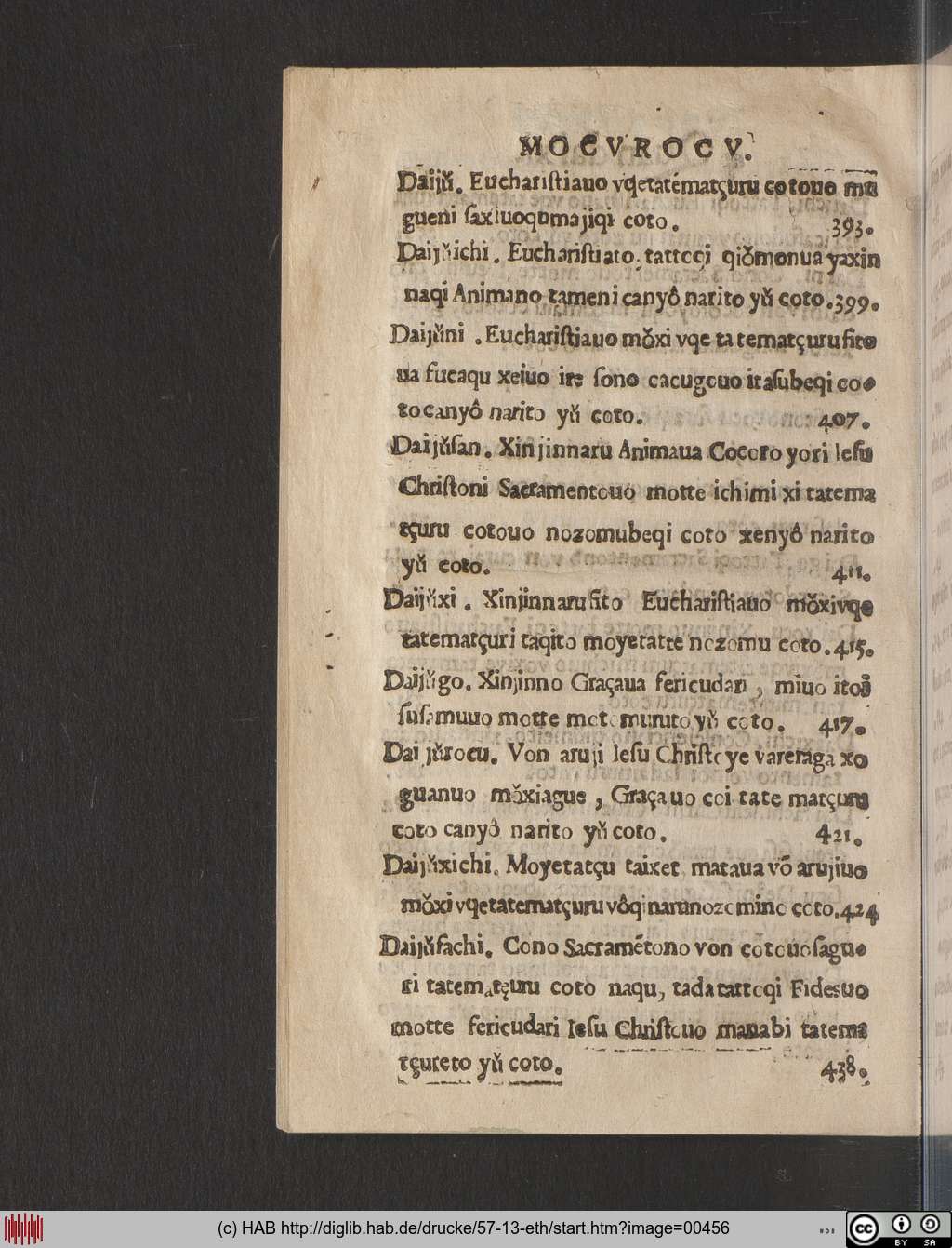 http://diglib.hab.de/drucke/57-13-eth/00456.jpg
