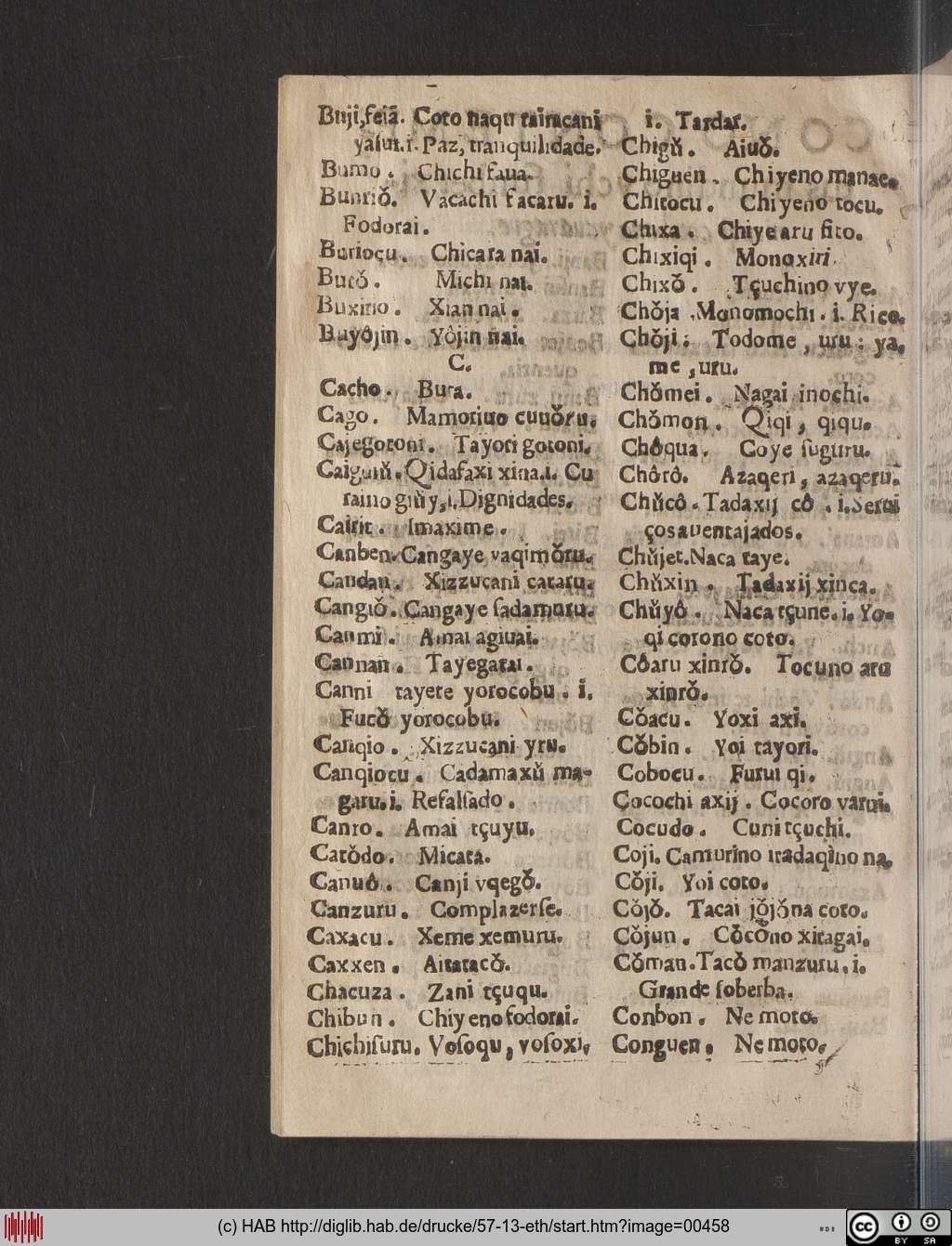 http://diglib.hab.de/drucke/57-13-eth/00458.jpg